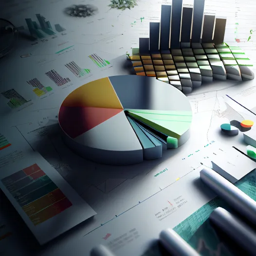 Economia